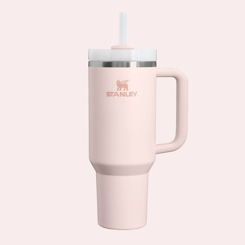 STANLEY 1913 Quencher H2.0 FlowState Tumbler 1.18L