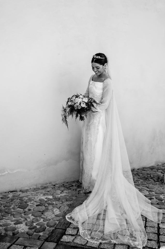 Media Image