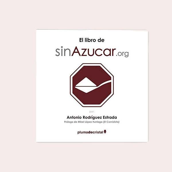 sin azucar