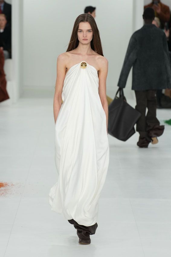 loewe desfile paris 033a