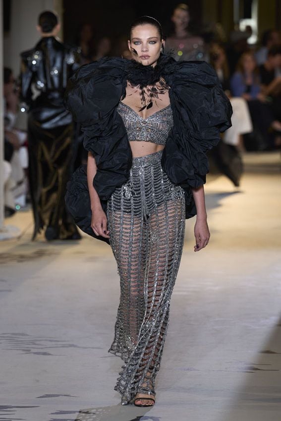zuhairmurad016a