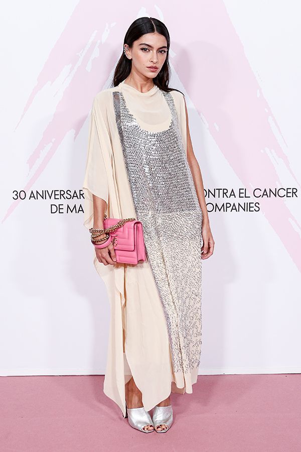lucia-rivera-look