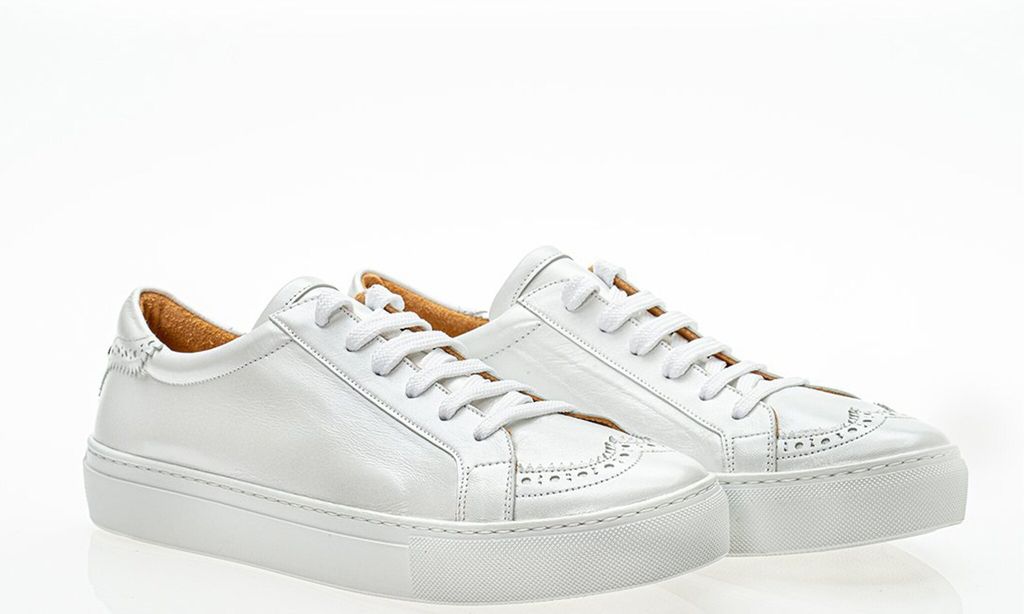 zapatos Anabella