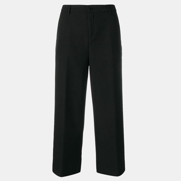 pantalones luijo