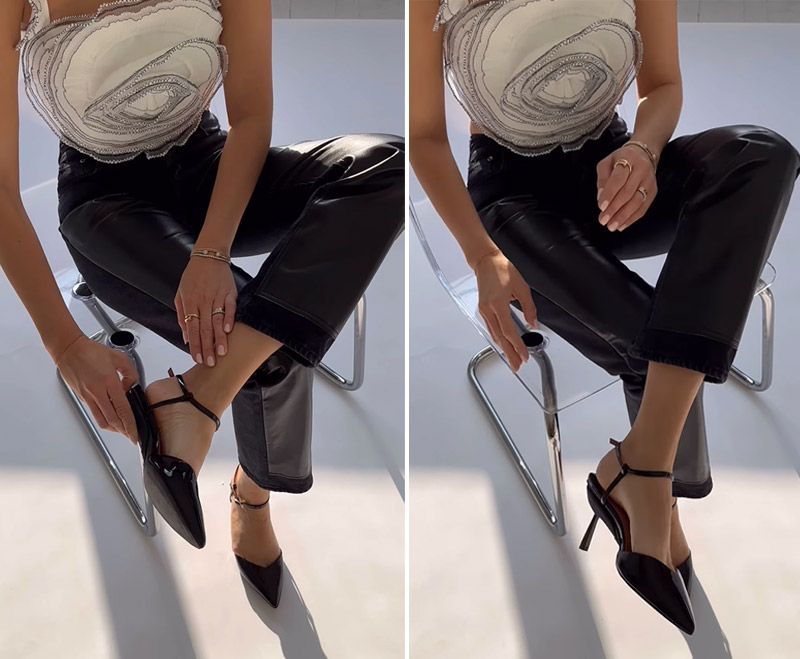tacones-plegables-2z