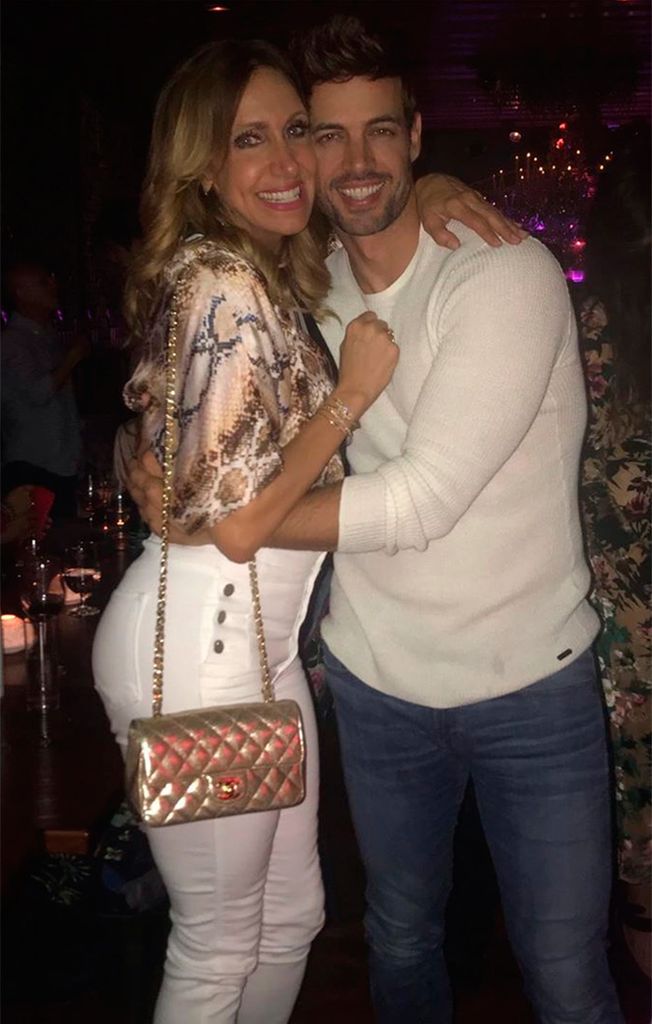 Lili Estefan
