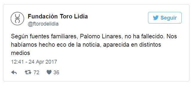 fundacion