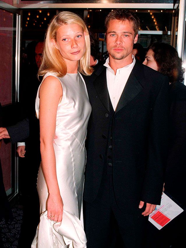 paltrow-pitt-getty2