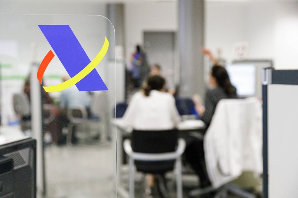 Pequeños ajustes antes del 31 de diciembre —como amortizar hipoteca, compensar pérdidas o revisar deducciones— pueden traducirse en un ahorro real en la próxima Renta