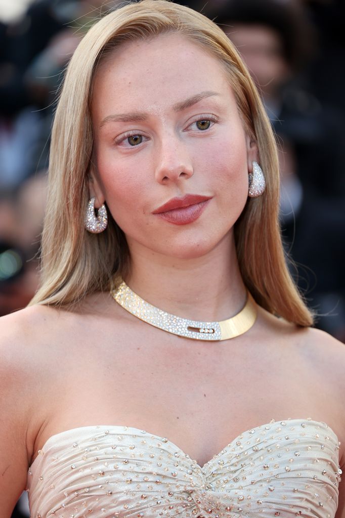 Media Image