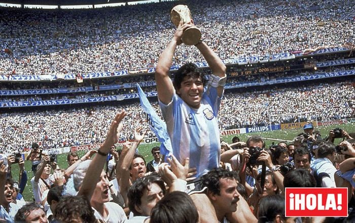 maradona-herencia