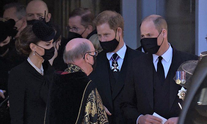 guillermo-harry-kate-gtres