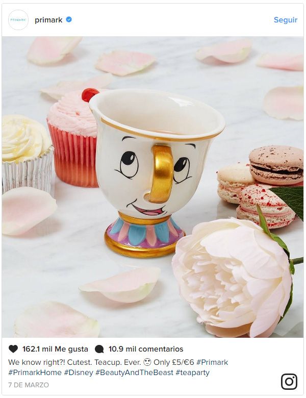 taza_primark_1