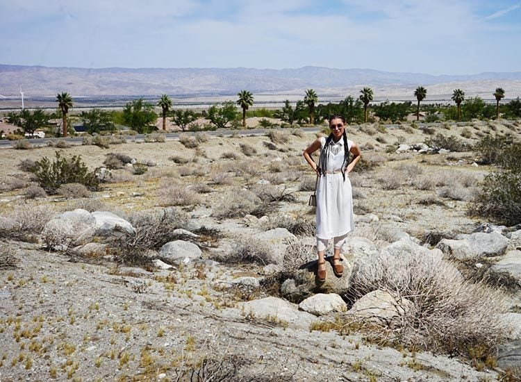 looks_coachella_marta_pozzan_desierto_1