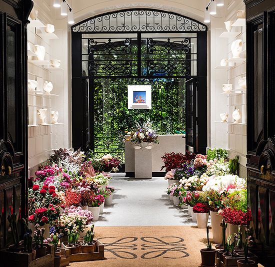 agenda_eventos_loewe_2z
