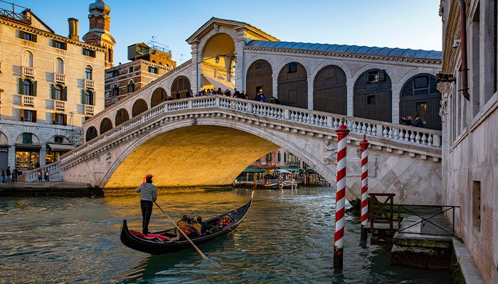 Venecia5
