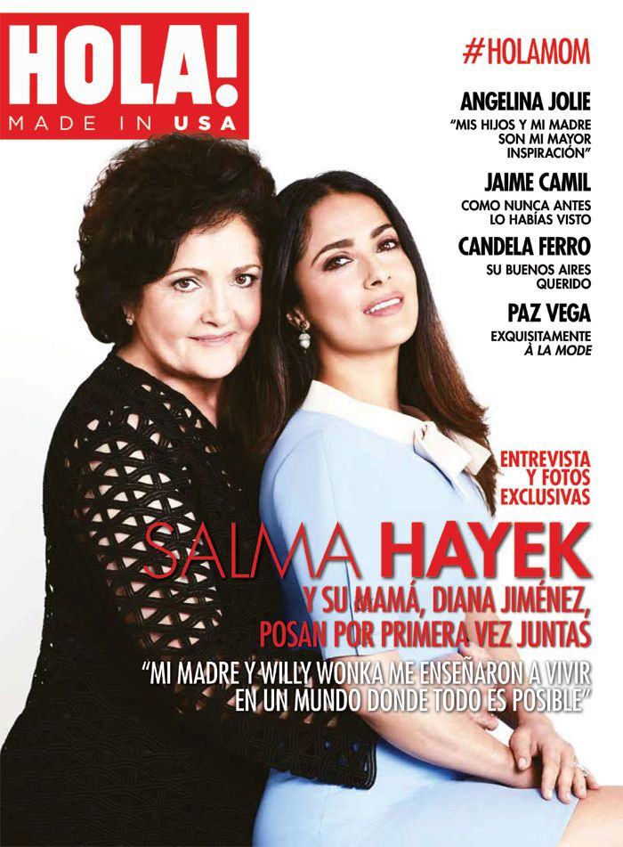 portada-holausa1