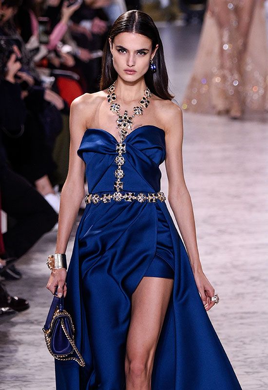 detalles_alta_costura_elie_saab_1a