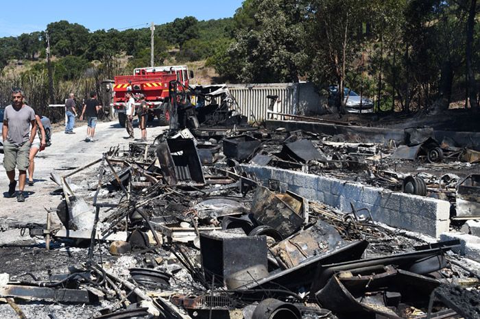 incendio-getty-1