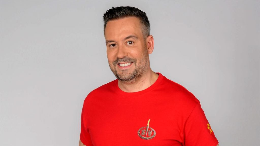 Media Image