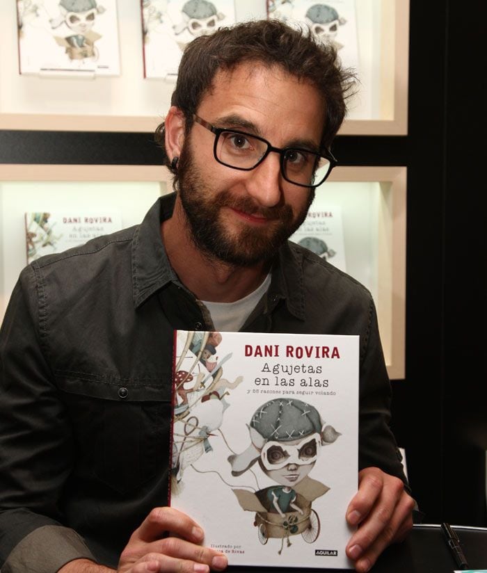 dani-rovira2