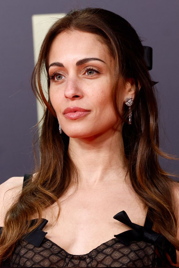 hiba-abouk-talia-3z