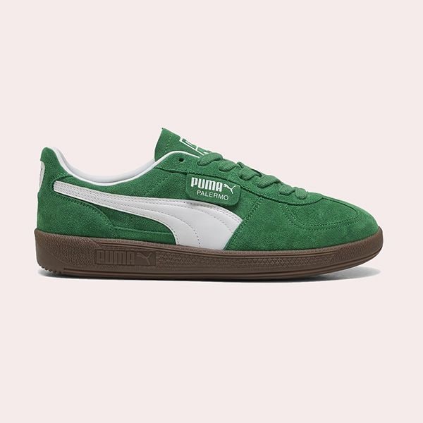 Zapatillas Casual Palermo Unisex Puma