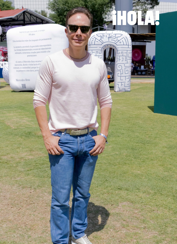 Manuel Velasco