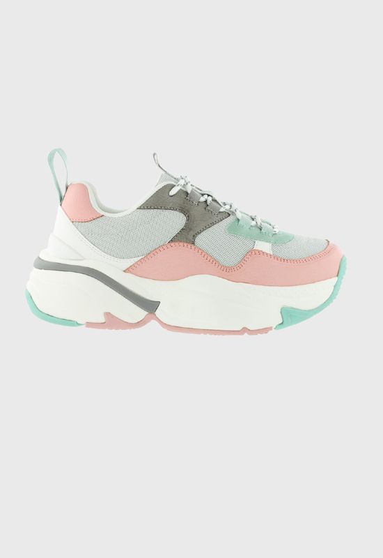 zapatillas victoria
