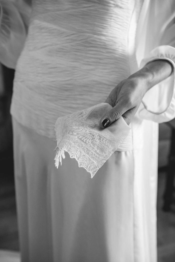 La boda de Carmen y Antonio en Sevilla (septiembre, 2025)
