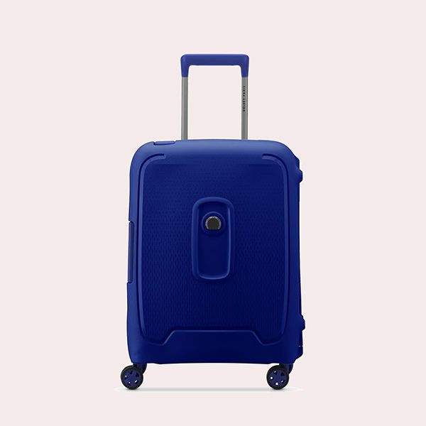 Maleta de Cabina Moncey Delsey Paris