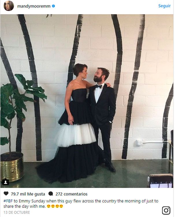 mandy-moore-taylor-instagram