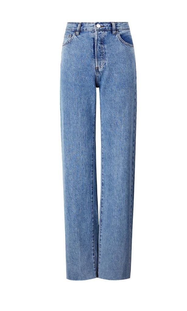 HOFASHION 114 Kaia Gerber