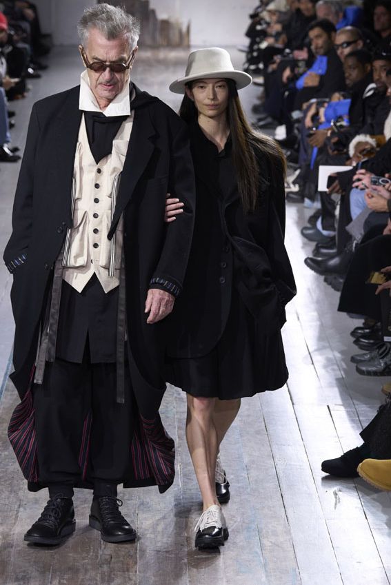 yohjiyamamoto010a