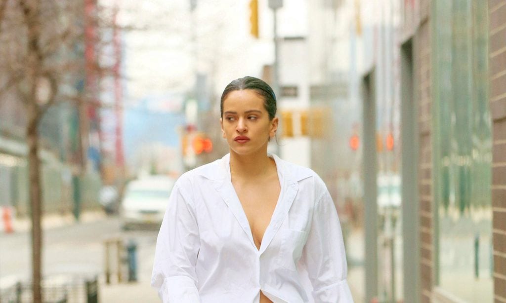 the most versatile piece of clothing find here how your favorite celebs are wearing the classic white shirt