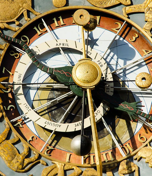 horoscopo-24-octubre