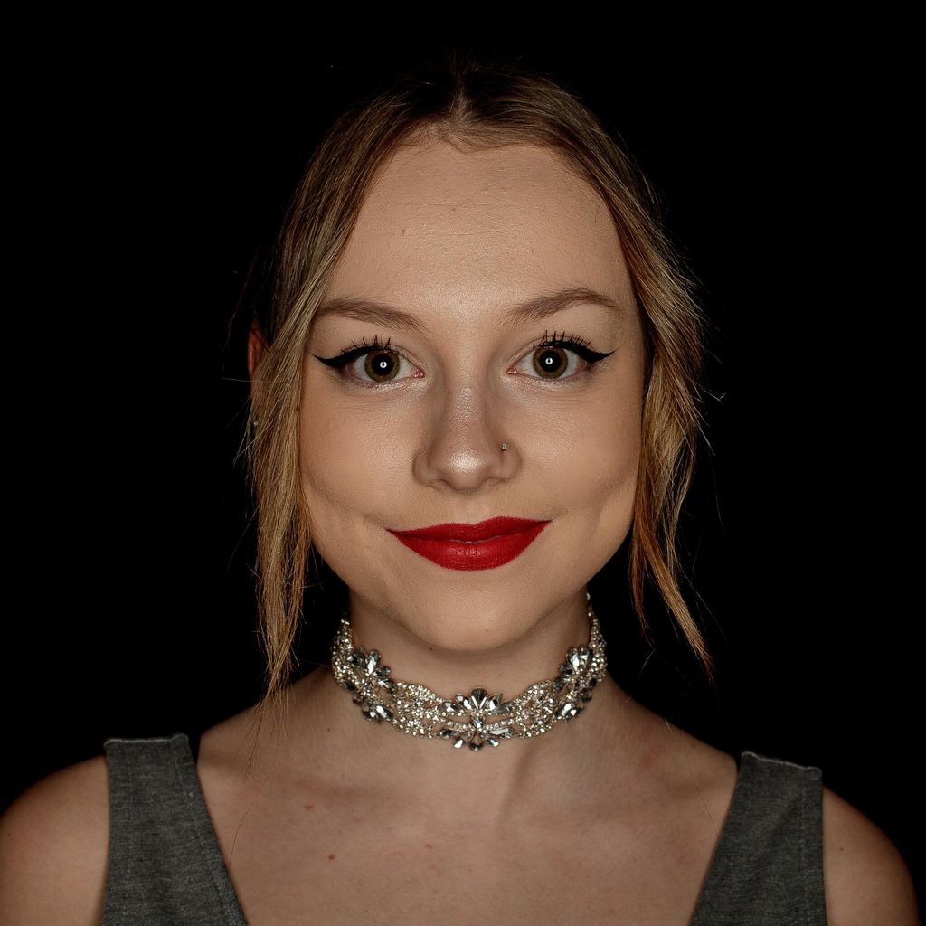 fotogramas awards 2018 portraits
