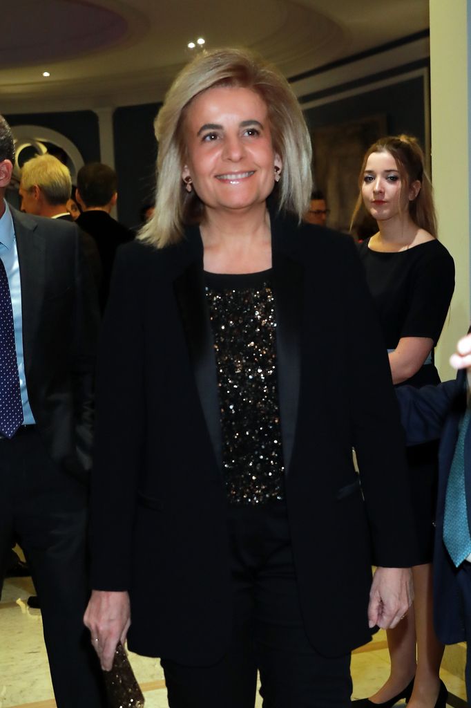 Media Image