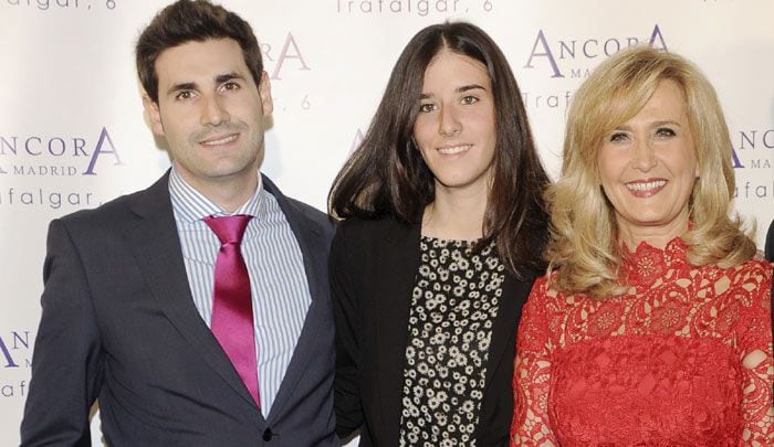 Nieves-Herrero-(3)