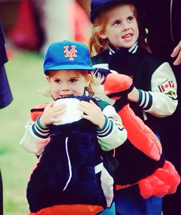 princesas-york-IG