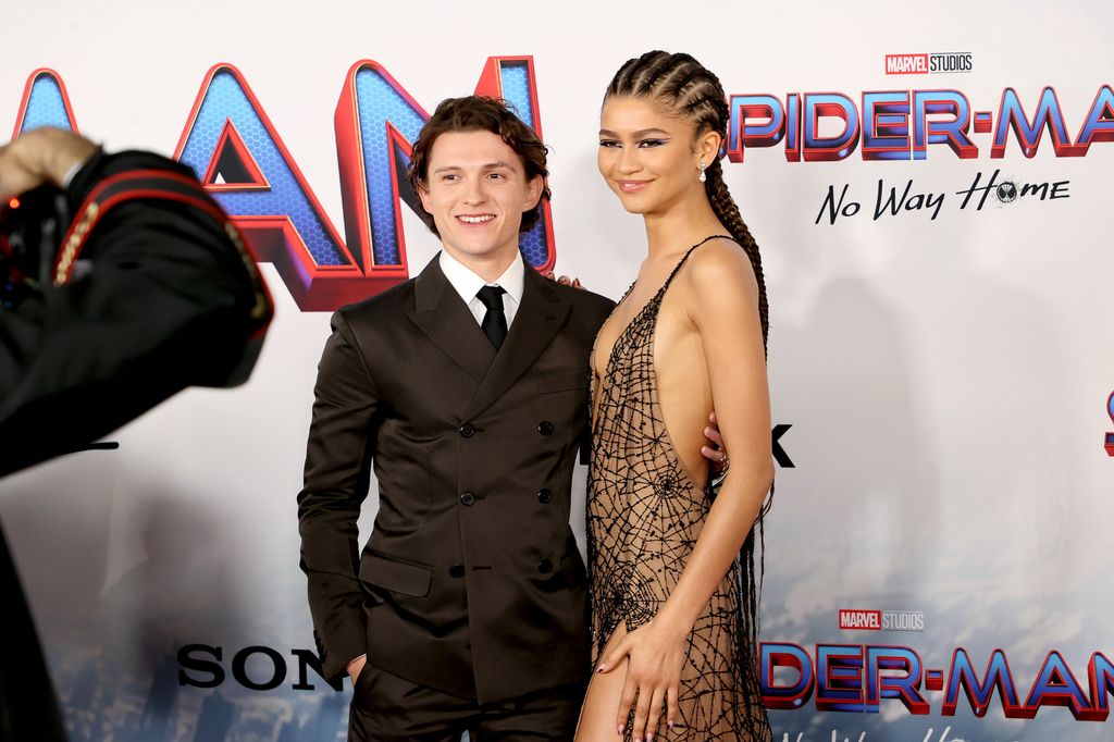 Media Image