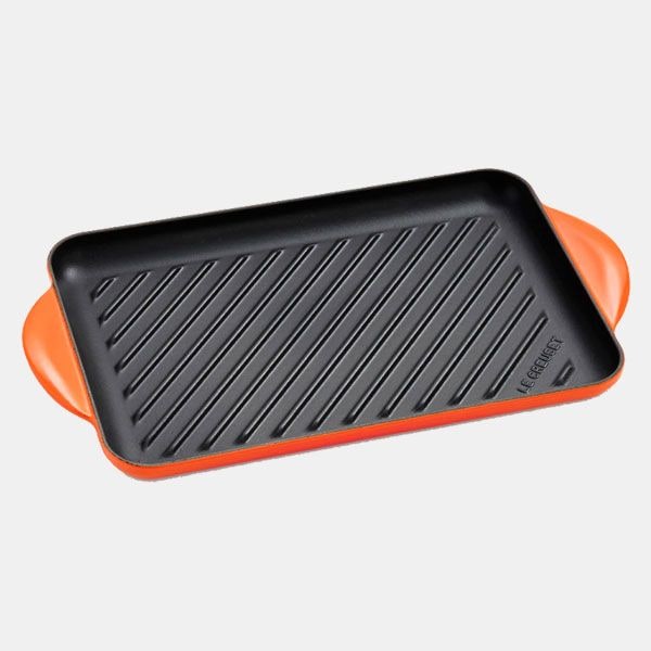 lecreuset