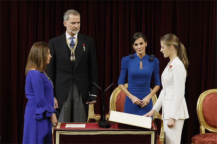 PrincesaLeonor 