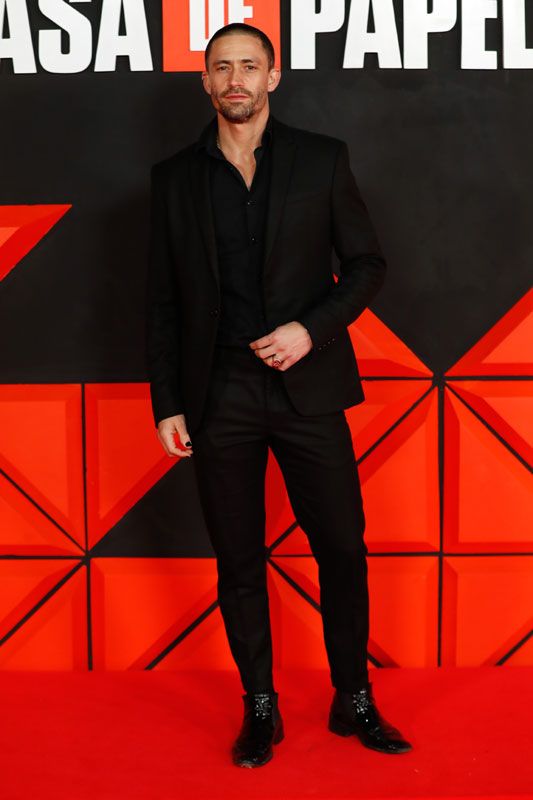 Tiago Correa 