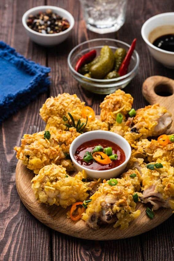 alitas-pollo-cornflakes