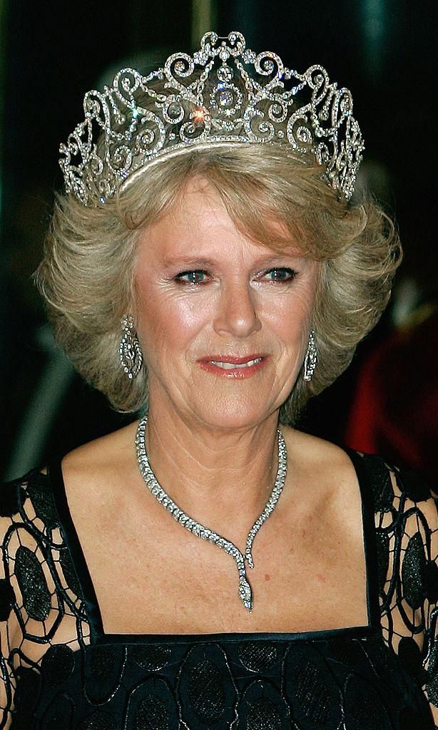 las tiaras que a n no estrena kate