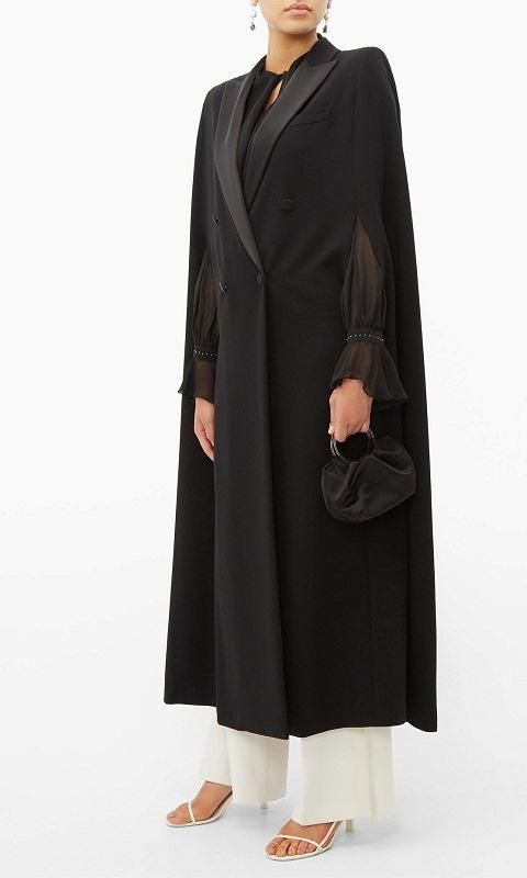 max mara1