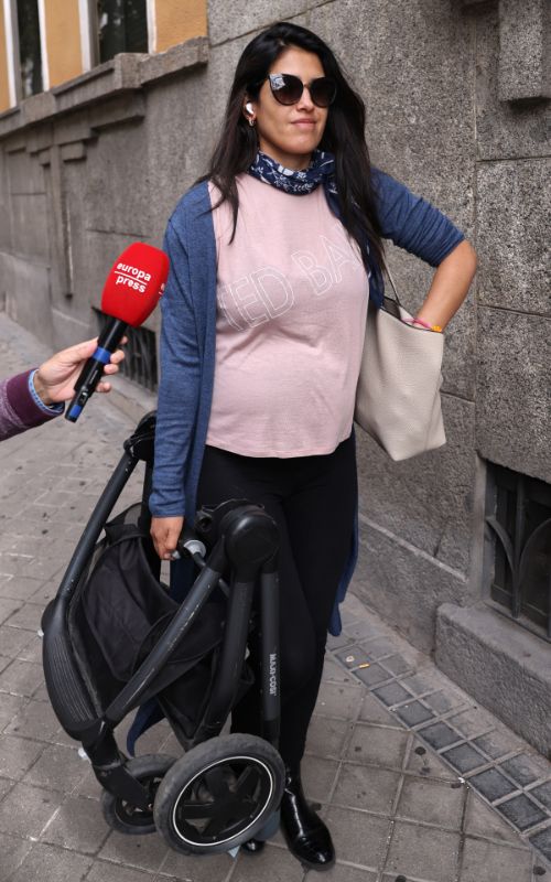 Gabriela Guillén