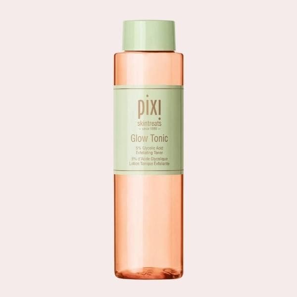 exfoliante2