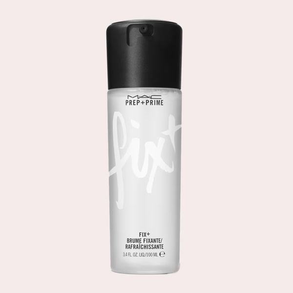 mac bruma facial fijadora